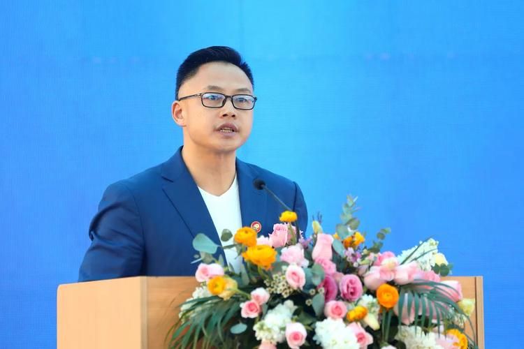  谢岗镇解封区死亡病例详情:谢岗疫情最新消息