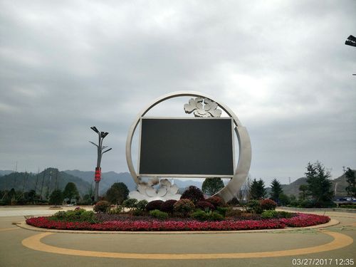 贵州省铜仁市玉屏侗族自治县累计报告核酸阳性19例/铜仁玉屏属于哪里