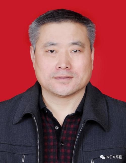 东平县新增26例境外输入,涉及四川德阳旌阳区/东平县疫情通报