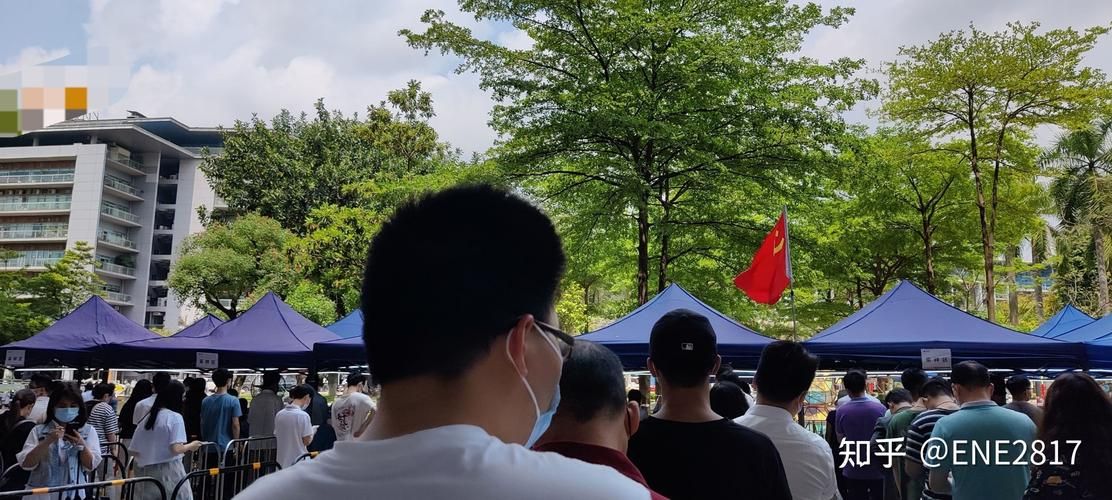 宁强县新增20例阳性感染者,从涉8省抵托克托县_宁强县有新型冠状病毒吗