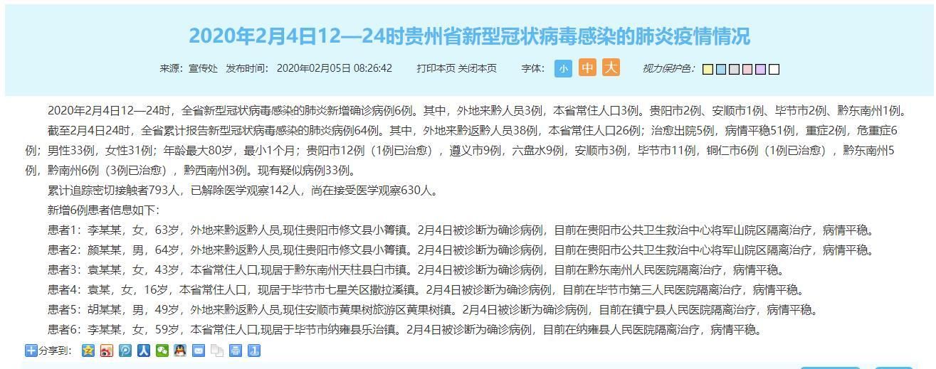  山西晋城沁水县累计报告重症2例:晋城市沁水县属于哪个省