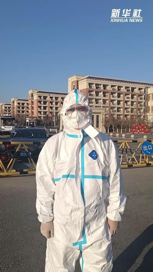辽宁沈阳法库县首例阳性感染者来源公布/法库县确诊冠状病毒