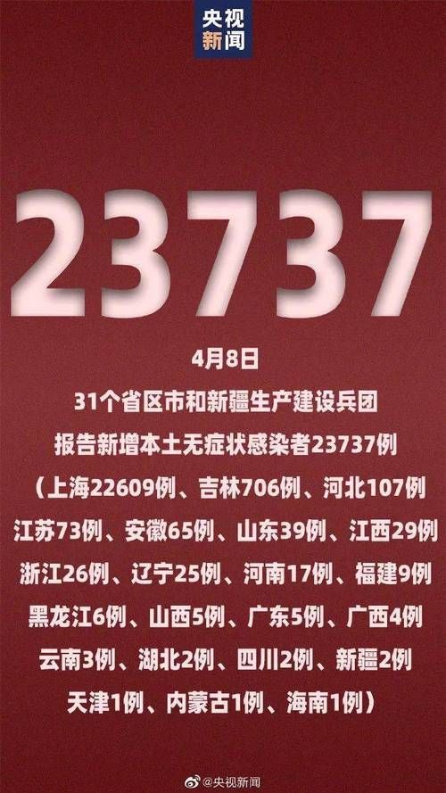 全国新增6例无症状感染者涉25省/数据  全国新增无症状感染者突破100例