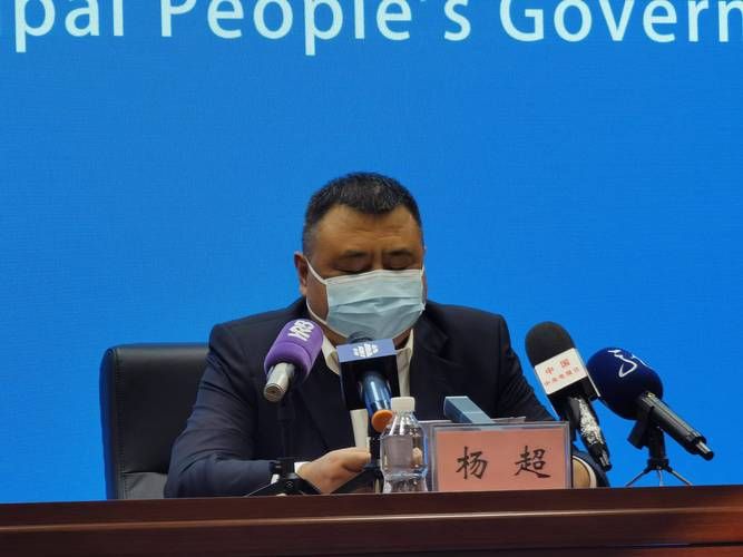 黑龙江省哈尔滨市香坊区足不出户区本土确诊详情_哈尔滨香坊确诊行动轨迹