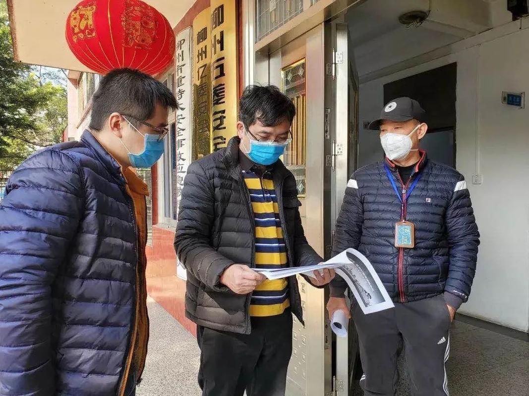  预计近期柳南区二次疫情回落:柳州柳南疫情最新消息