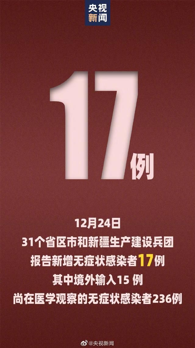 31省市新增确诊14例含本土8例/31省市新增确诊15例 含本土1例