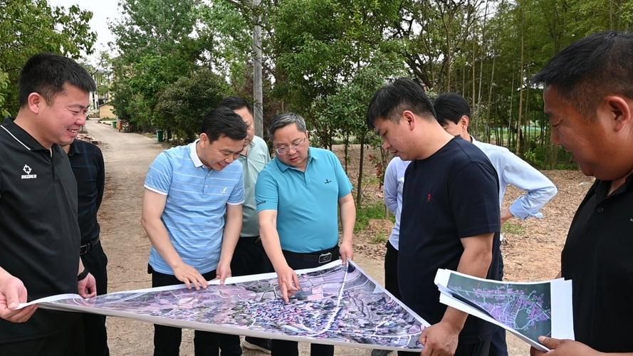 贵溪市最新通告：所有人员足不出户_贵溪最新闻