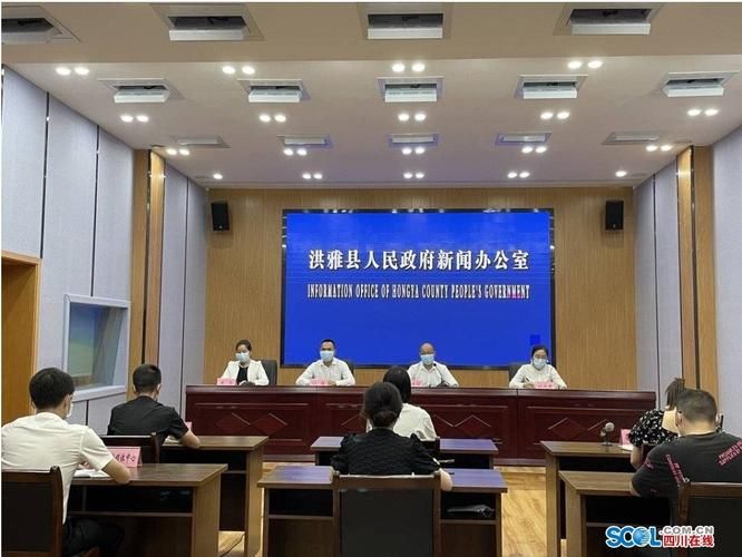【滨海县近期新增感染趋势结束_滨海县疫情通报】