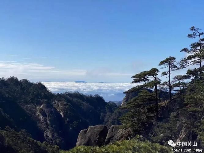 安徽黄山最新数据播报:寻找同轨迹人员:安徽黄山是否有新冠疫情