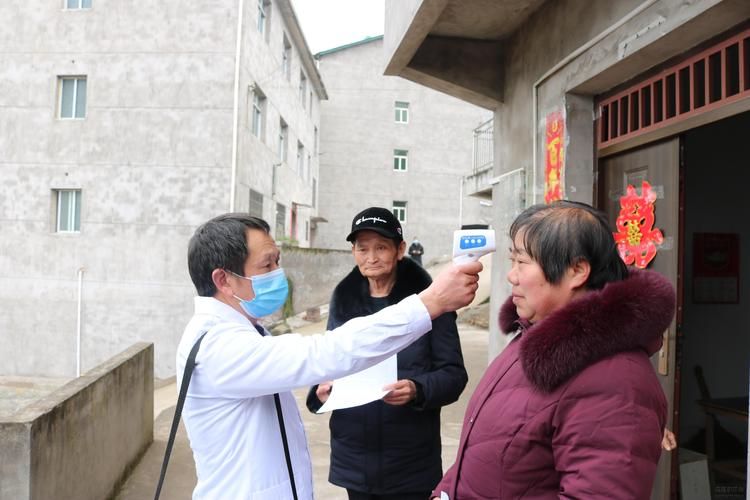忠县今冬新增破27/忠县最新疫情