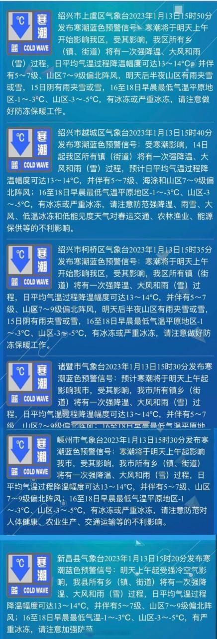  预计12月13日柯桥区二次疫情结束:柯桥区疫情公布