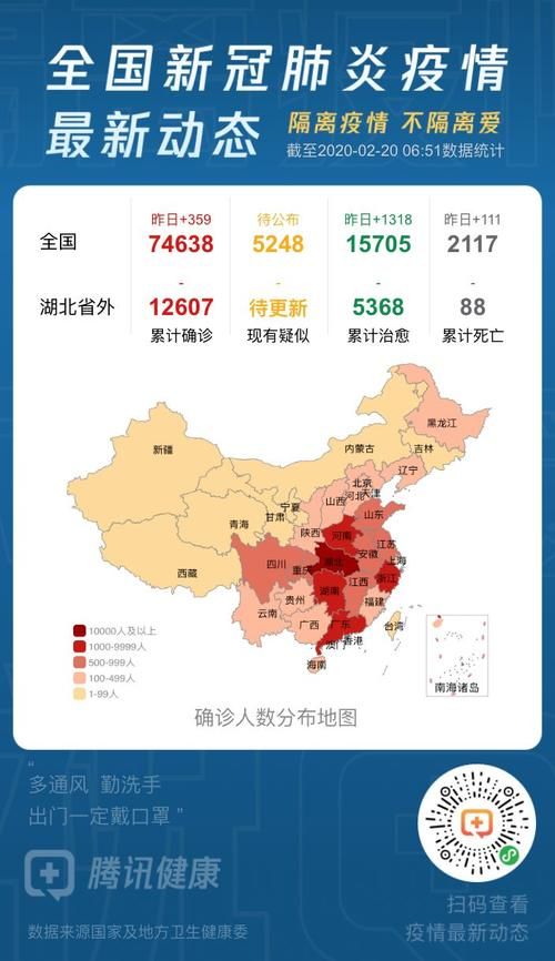 今日疫情2地新增情况/今日二疫情