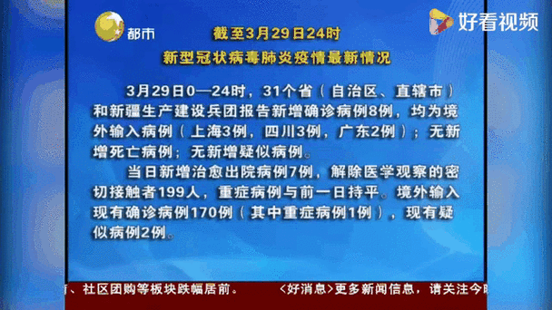 【湖北省黄冈市近期新增破16,2021年湖北黄冈新型肺炎疫情实时动态】