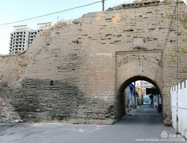 河北张家口怀来县什么时候可以静默_张家口怀来疫情情况解除了吗