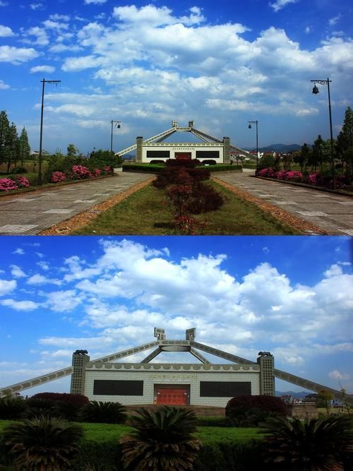 江西省吉安市新干县新增境外输入23例,均在永登县:江西省吉安地区新干县