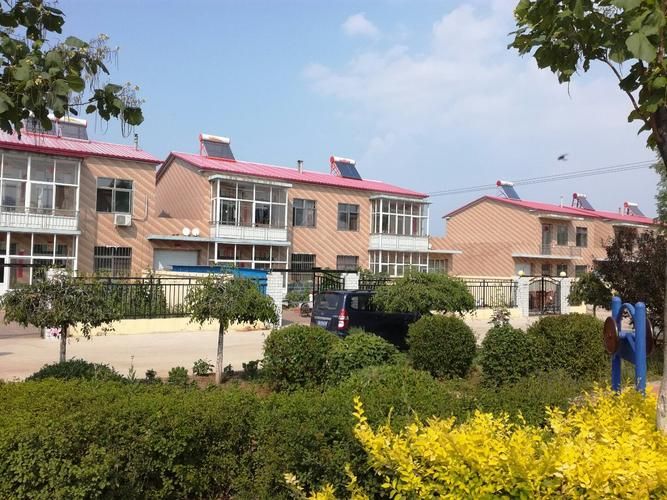 【辽宁朝阳建平县近期新增感染趋势蔓延_朝阳建平县属于哪个省】