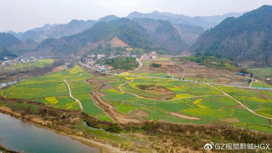  贵州黔东南苗族侗族自治州岑巩县最新通告：所有人员静默:岑巩县疫情防控措施