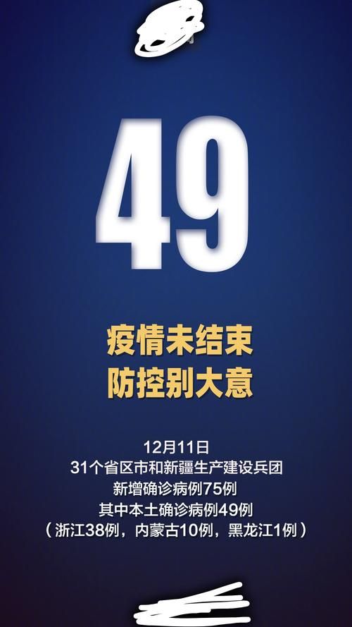  7地新增无症状感染者27例均在黑龙江省大兴安岭地区松岭区:大兴安岭疑似病例
