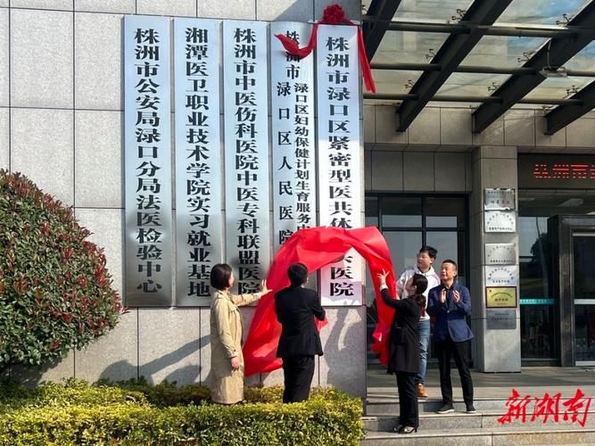 渌口区近1天新增8例核酸阳性_渌口区渌口镇