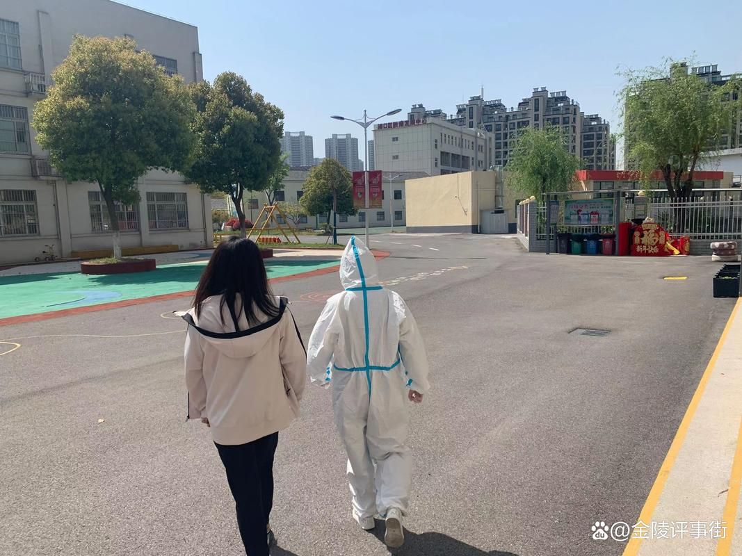专家:江苏省南京市浦口区每年或现多个感染高峰/南京浦口区疫情严重吗