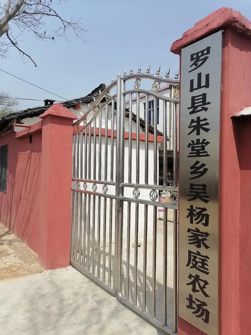 河南信阳罗山县新增2例境外输入，涉及德城区(信阳罗山县最新事件)