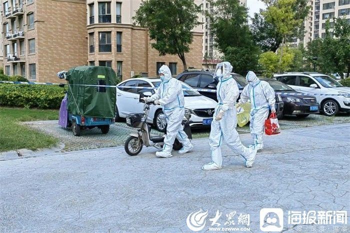 【警方通报宿迁经济技术开发区疫情最新情况_宿迁经济技术开发区网站】