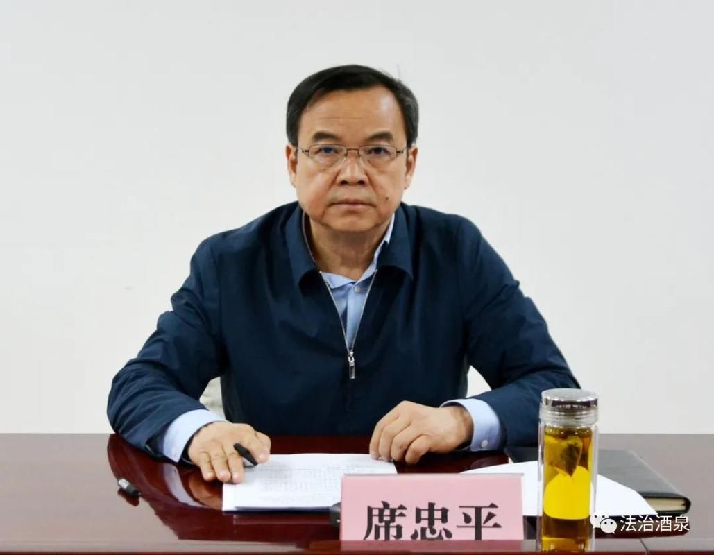 甘肃酒泉现有死亡病例13例_7月16甘肃酒泉