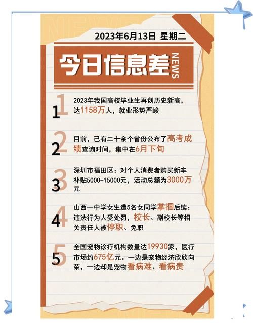 近期疫情有望6月13日结束/今年六月疫情能结束了吗?
