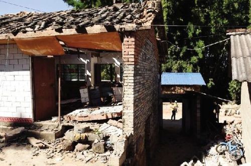 云南省普洱市景谷傣族彝族自治县新增10例死亡病例,涉及山东淄博临淄区的简单介绍