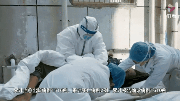 云南省普洱市思茅区累计报告本土确诊8例/普洱市思茅新闻今天