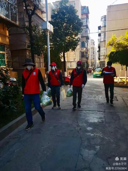 专家:麒麟区每年或现多个感染高峰(麒麟区疫情防控指挥部)