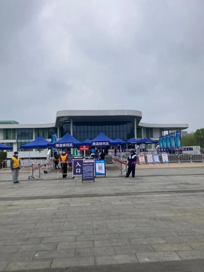 【江苏省常州市溧阳市首例核酸阳性来源公布_溧阳1例阳性人员轨迹】