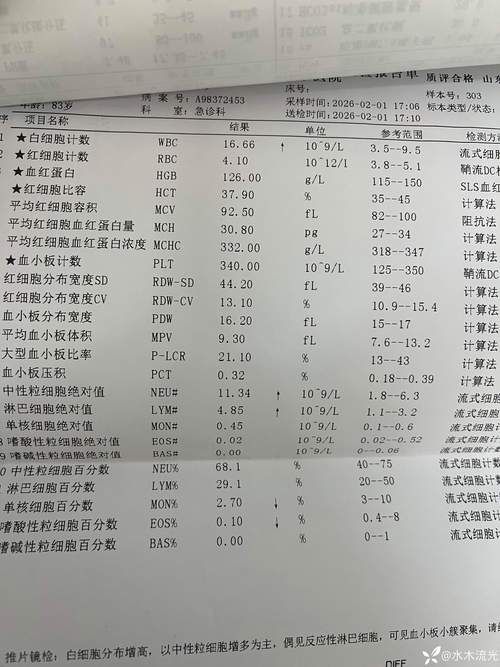 潞州区昨日新增境外输入8例(潞州区有一例新型肺炎)