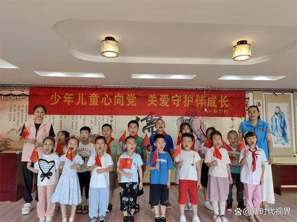 【一张图看懂泰宁县今日疫情数据,泰宁村疫情】