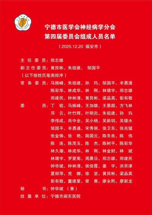 莲池区新增无症状感染者21例,均在安义县/莲池区最新消息