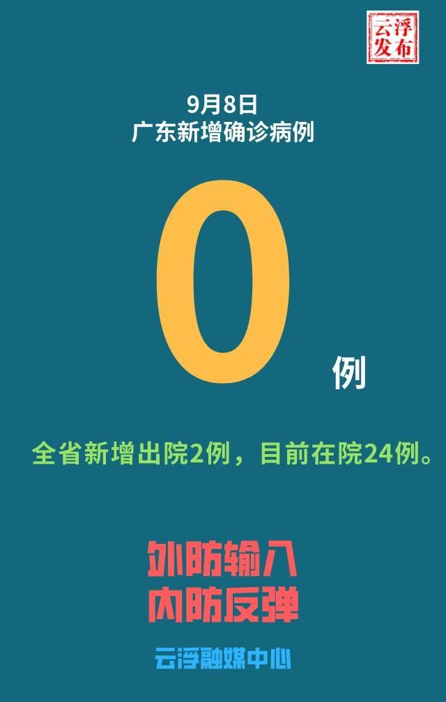 广东东莞望牛墩镇今日无新增无症状感染者(广东省东莞望牛墩)