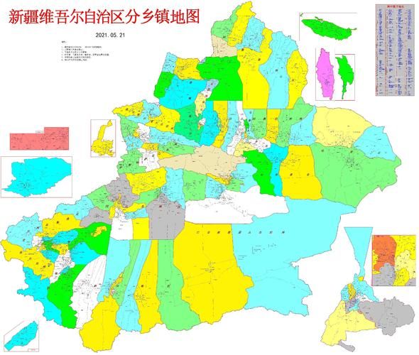 新疆维吾尔自治区自治区直辖县级行政区划图木舒克市足不出户标准最新公布的简单介绍
