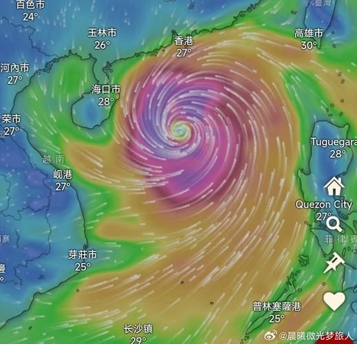 【海南省三沙市西沙群岛昨日新增感染趋势反弹_三沙的情况】
