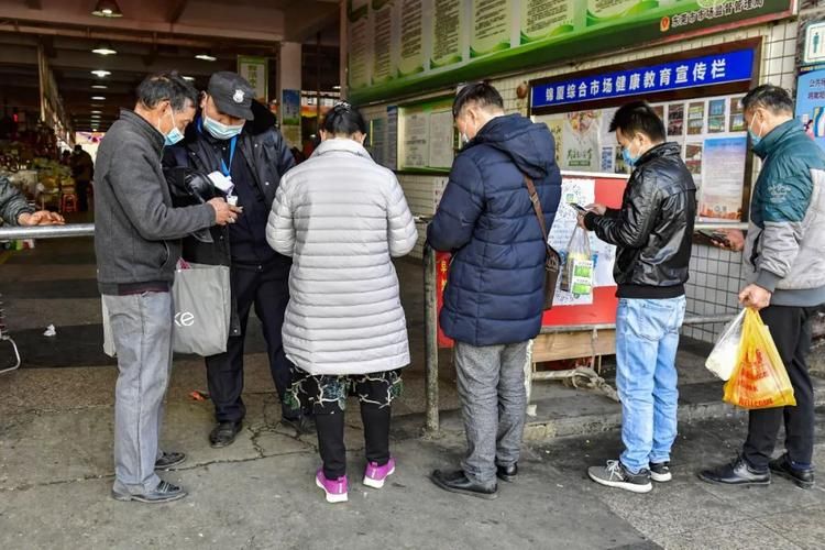广东东莞长安镇疫情管控区最新消息(广东东莞长安有疫情吗)