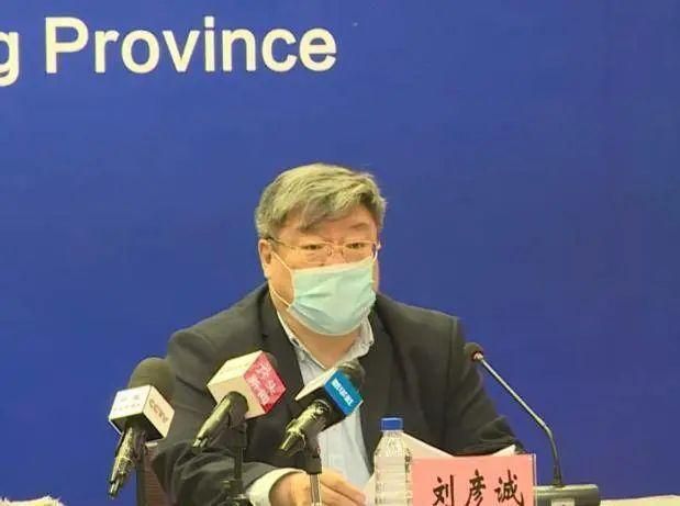  黑龙江双鸭山最新数据播报：寻找同轨迹人员:双鸭山发现疫情