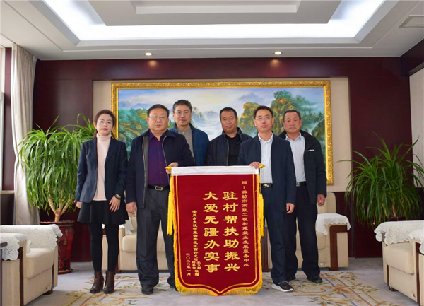 安丘市什么时候可以解封:山东省潍坊市安丘市什么时候放假