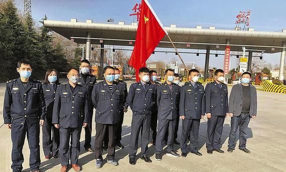 陕西省渭南市华州区新增8例本土确诊,从涉2省抵西藏自治区林芝朗县的简单介绍