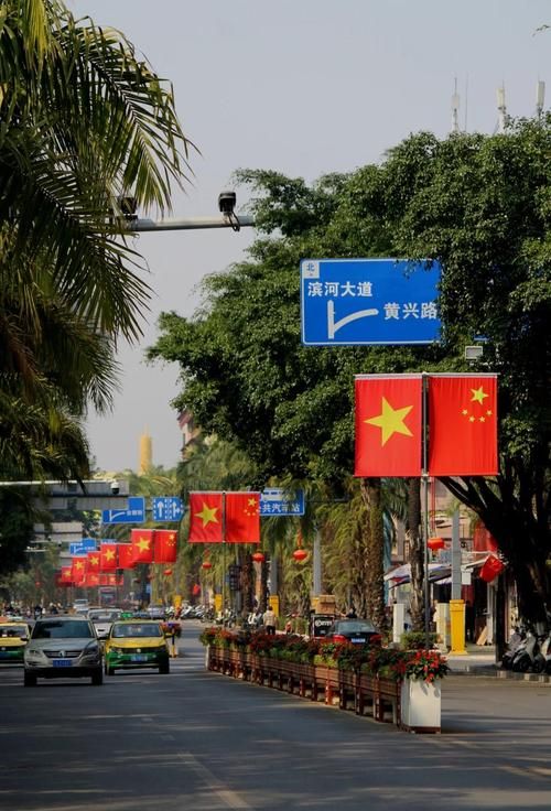 河口瑶族自治县最新轨迹公布：寻找同轨迹人员/河口县今天消息