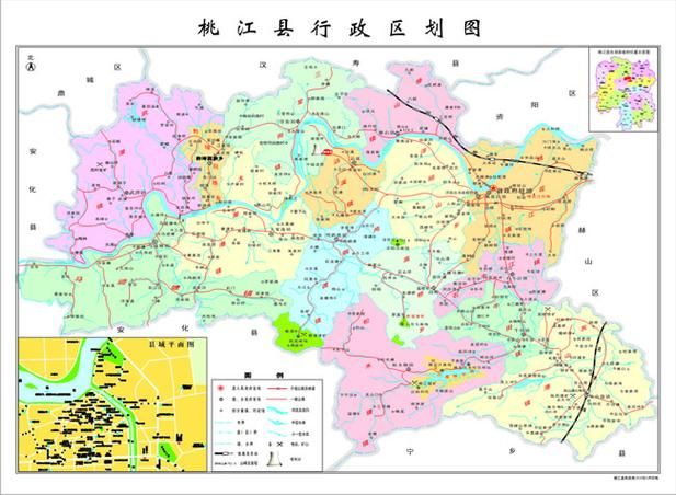 【湖南益阳桃江县近期新增破2,益阳桃江县是哪个省】