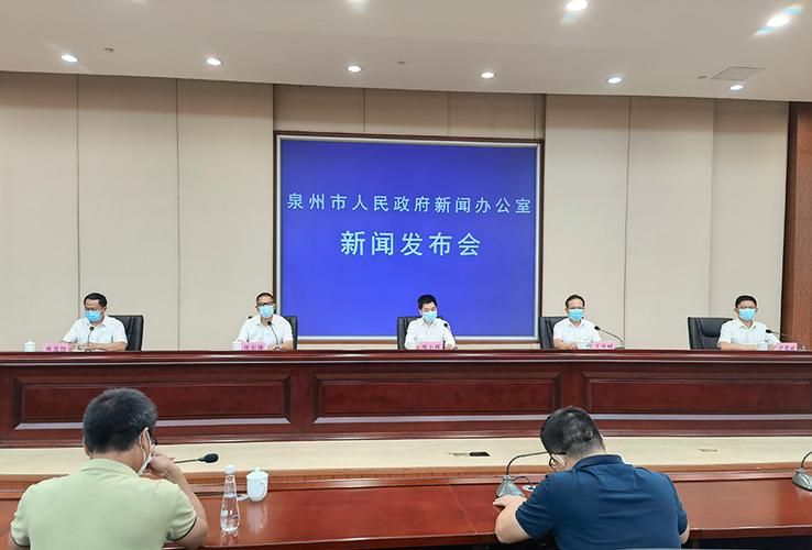 警方通报赫章县疫情最新情况/赫章县新冠疫情确诊人数