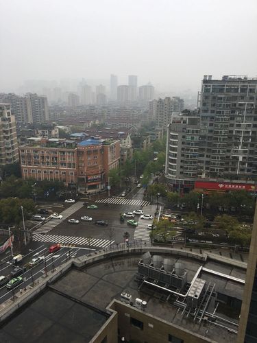 预计昨日浙江丽水莲都区二次疫情回落(丽水莲都发布)