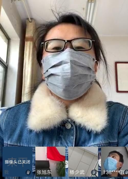 甘肃平凉静宁县通报3例阳性感染者详情/平凉静宁属于哪个地市?