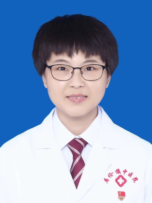 【内蒙古自治区通辽库伦旗累计报告无症状感染者22例,内蒙通辽库伦旗的图片】