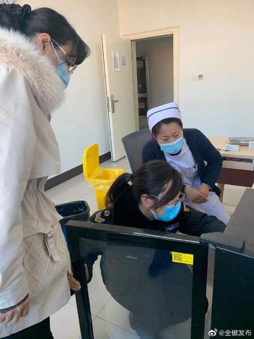 安徽滁州全椒县通报17例本土确诊详情/滁州全椒划区最新消息
