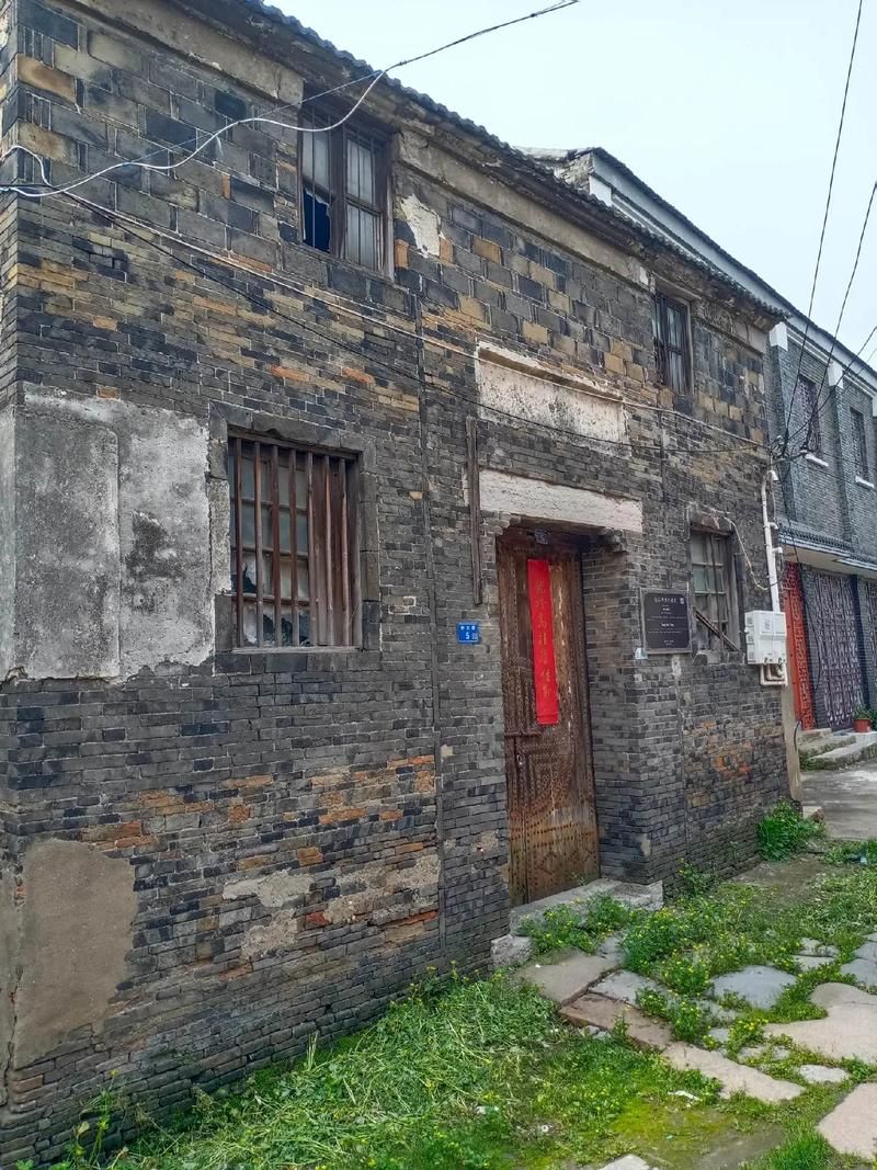  江苏镇江丹徒区境外输入已结束18地:镇江最近新闻大事丹徒区新闻